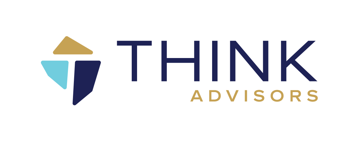 Think Advisors