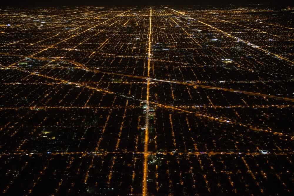 tech-city-grid-second-photo